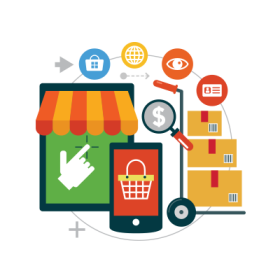 Разработка сложного сайта для сферы логистики в Ресифи